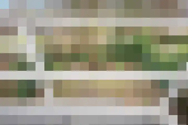 Sierkershof 27 Arnhem thumbnail 36