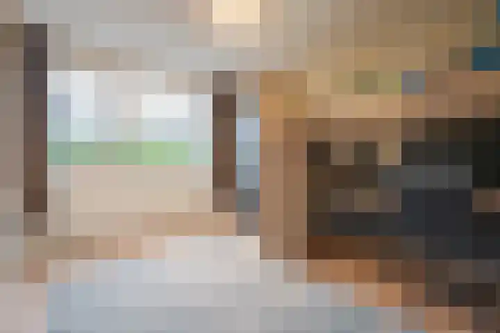 Sierkershof 27 Arnhem thumbnail 43