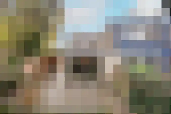 Sierkershof 27 Arnhem thumbnail 48