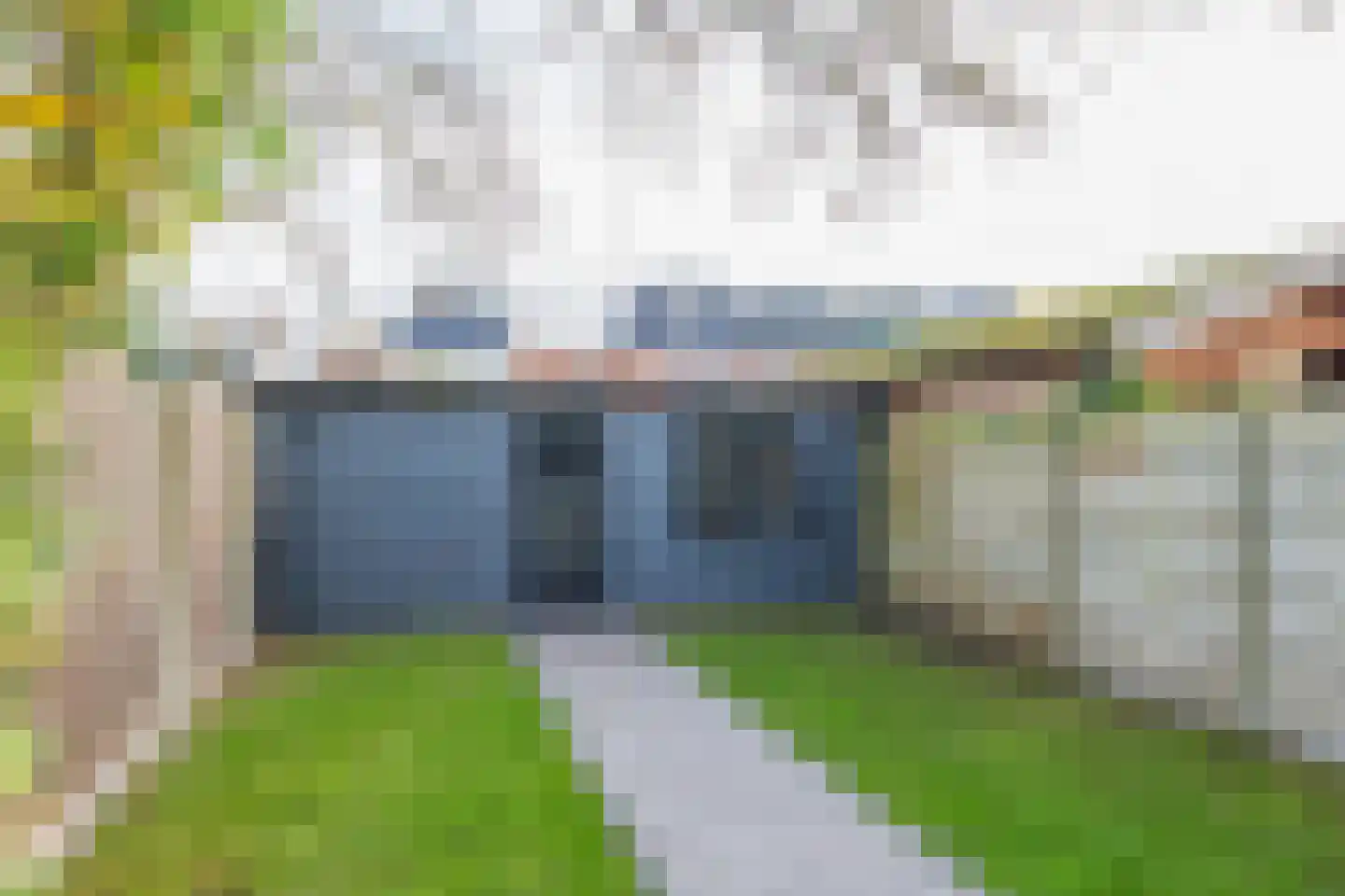 Sierkershof 27 Arnhem thumbnail 49