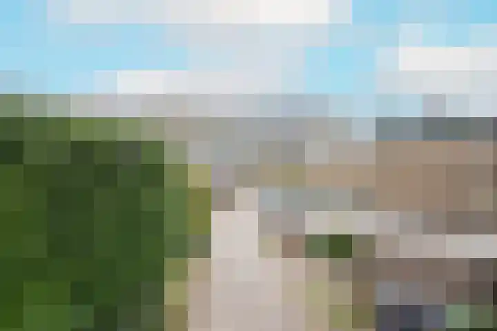 Sierkershof 27 Arnhem thumbnail 53