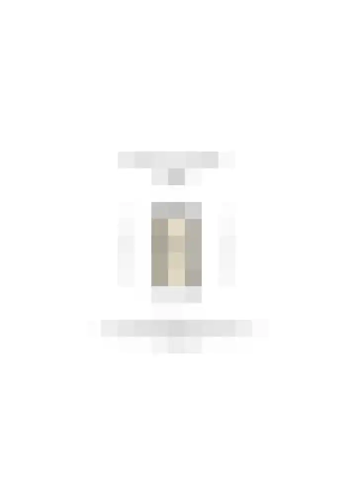 Sierkershof 27 Arnhem thumbnail 55