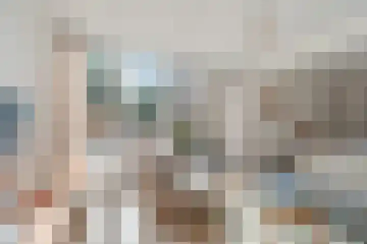 Sierkershof 7 Arnhem thumbnail 10