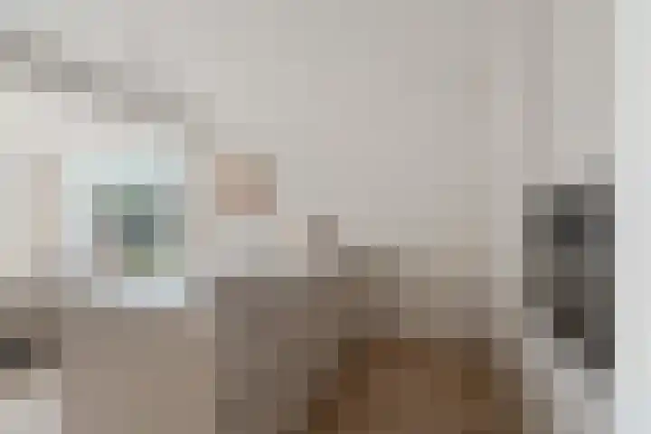 Sierkershof 7 Arnhem thumbnail 13