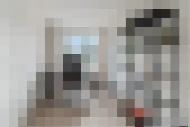 Sierkershof 7 Arnhem thumbnail 17