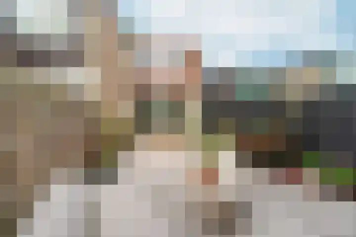 Sierkershof 7 Arnhem thumbnail 23
