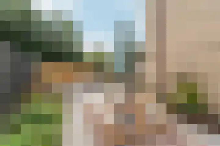 Sierkershof 7 Arnhem thumbnail 24