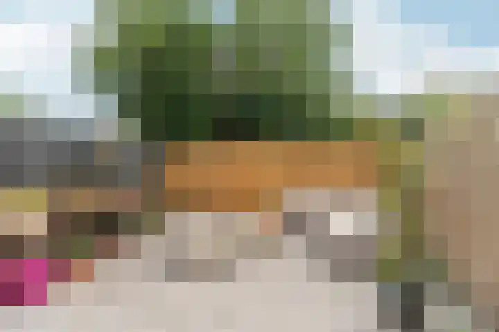 Sierkershof 7 Arnhem thumbnail 26