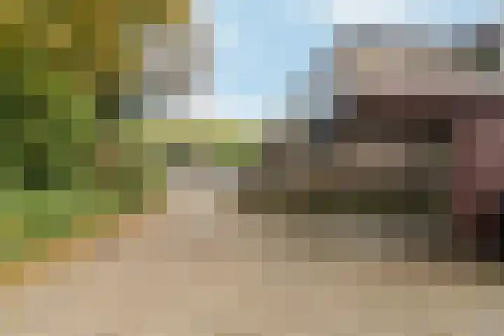 Sierkershof 7 Arnhem thumbnail 27