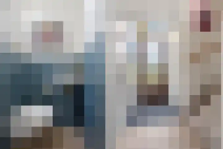 Sierkershof 7 Arnhem thumbnail 5
