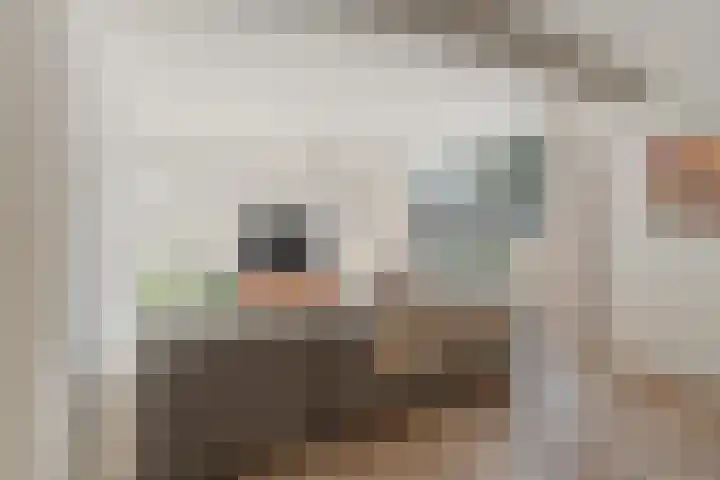 Sierkershof 7 Arnhem thumbnail 7
