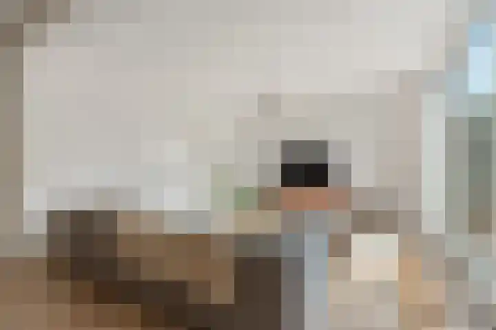 Sierkershof 7 Arnhem thumbnail 8