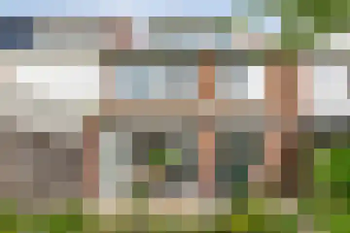 Sierkersstraat 24 Woerden thumbnail 37