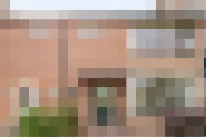 Sierkersstraat 24 Woerden thumbnail 4