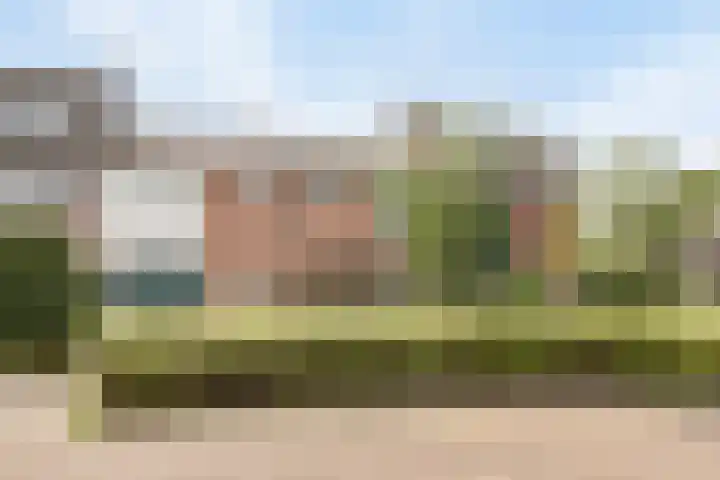 Sierkersstraat 24 Woerden thumbnail 44