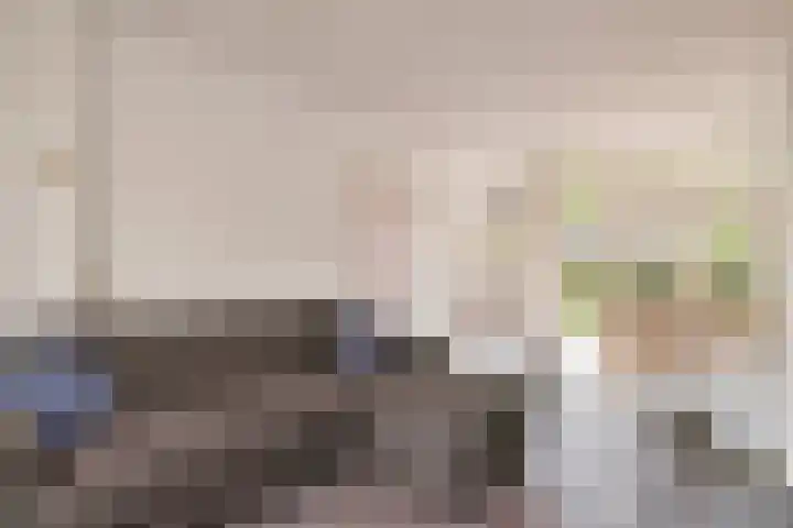Sierkersstraat 24 Woerden thumbnail 8