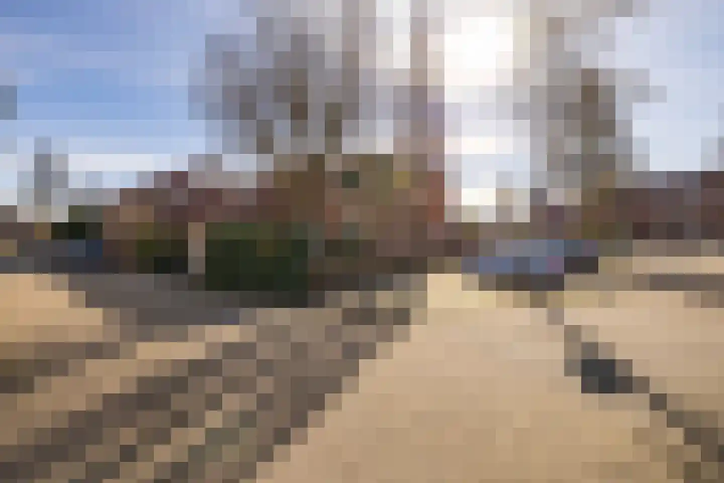 Sierksmastraat 2 Leeuwarden thumbnail 6