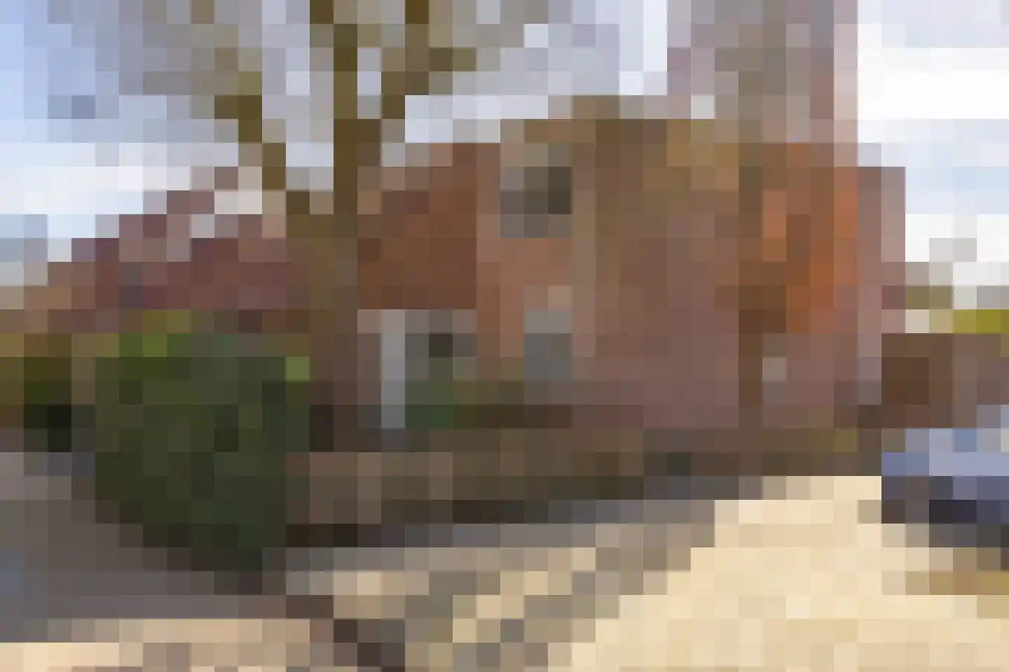 Sierksmastraat 2 Leeuwarden thumbnail 8