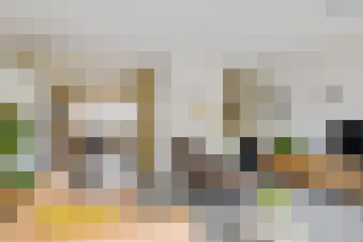 Sierpeerhof 15 Diemen thumbnail 10