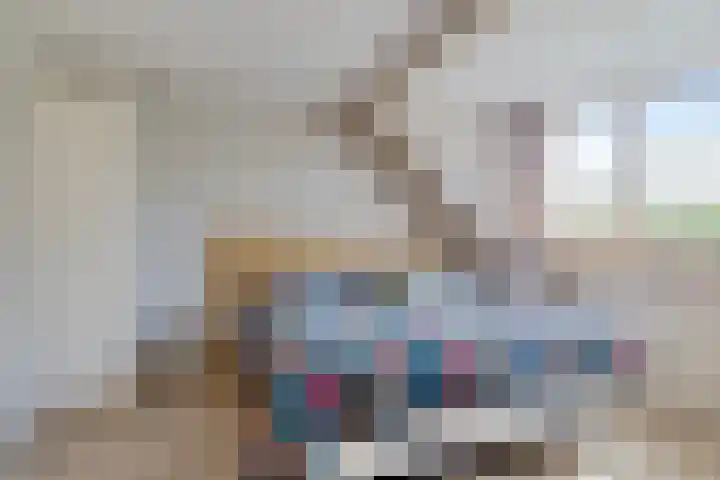 Sierpeerhof 15 Diemen thumbnail 20