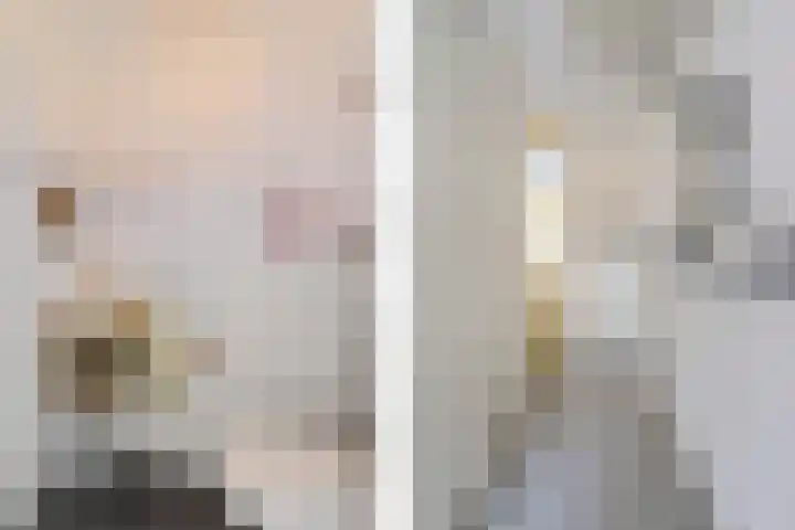 Sierpeerhof 15 Diemen thumbnail 22