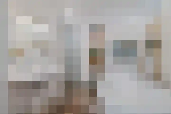 Sierpeerhof 15 Diemen thumbnail 23