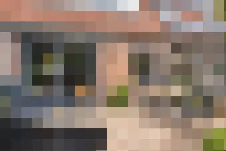 Sierpeerhof 15 Diemen thumbnail 27