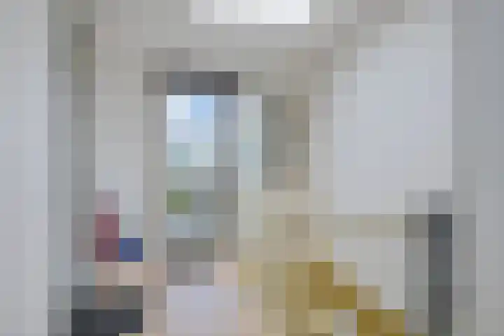 Sierpeerhof 15 Diemen thumbnail 31