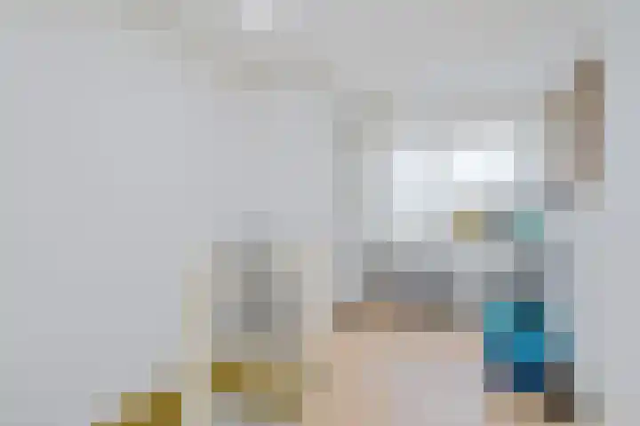 Sierpeerhof 15 Diemen thumbnail 32