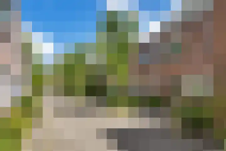 Sierpeerhof 15 Diemen thumbnail 34