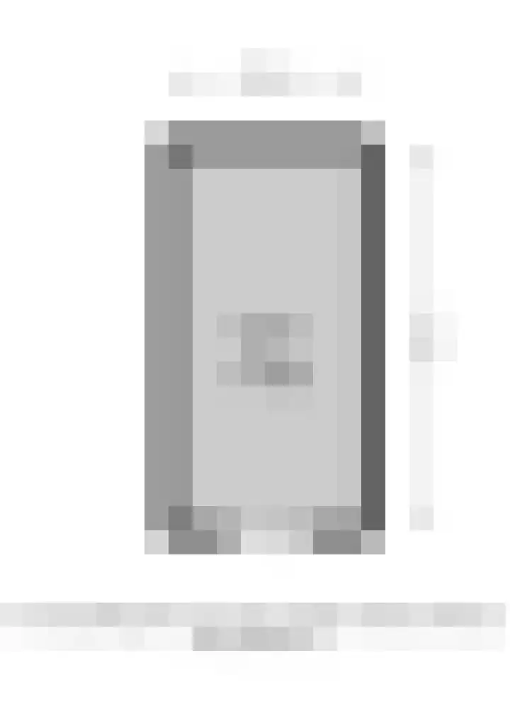 Sierpeerhof 15 Diemen thumbnail 36