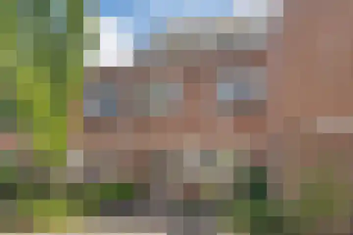 Sierpeerhof 15 Diemen thumbnail 39