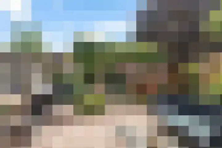 Sierpeerhof 15 Diemen thumbnail 4