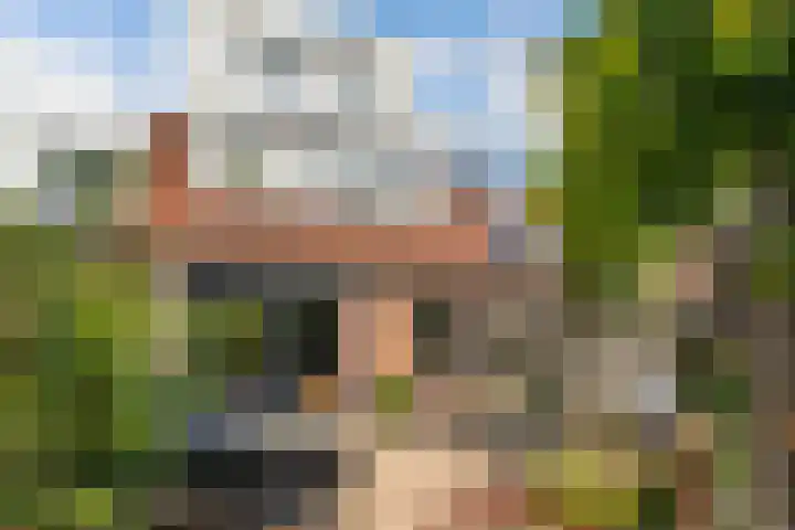Sierpeerhof 15 Diemen thumbnail 5