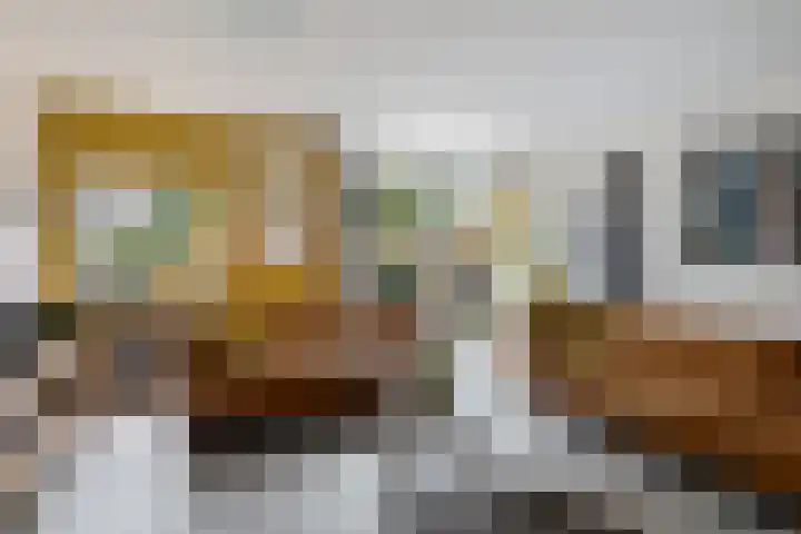 Sierpeerhof 15 Diemen thumbnail 8