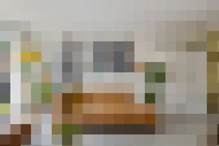 Sierpeerhof 15 Diemen thumbnail 9
