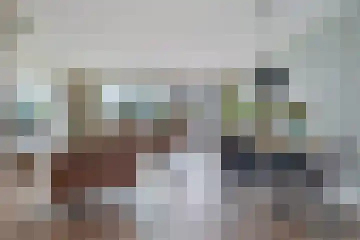 Sierperendreef 10 Kamperland thumbnail 10