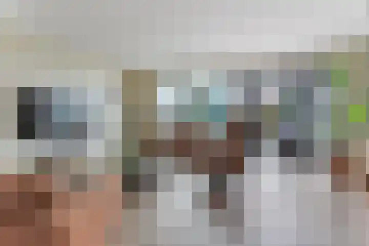 Sierperendreef 10 Kamperland thumbnail 12