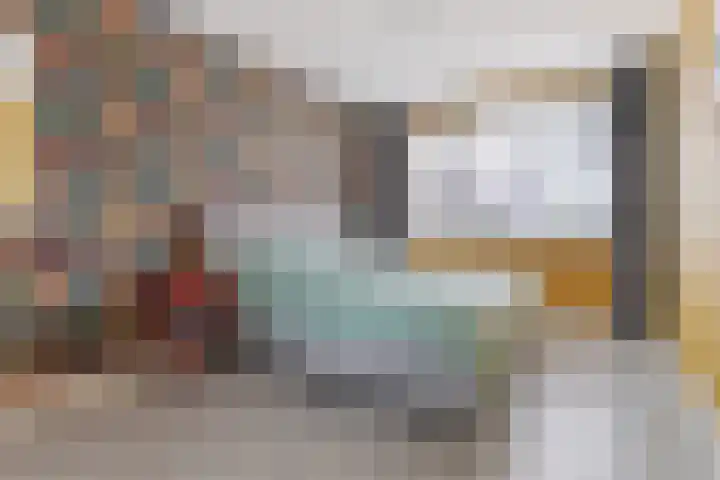 Sierperendreef 10 Kamperland thumbnail 17