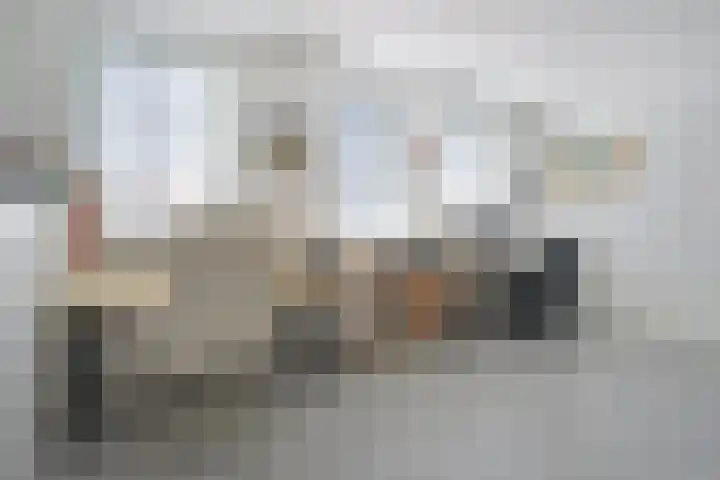 Sierperendreef 10 Kamperland thumbnail 20