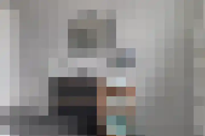 Sierperendreef 10 Kamperland thumbnail 23