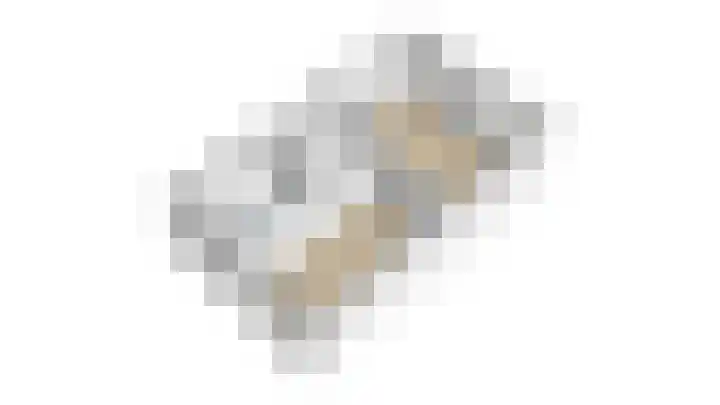 Sierperendreef 10 Kamperland thumbnail 33