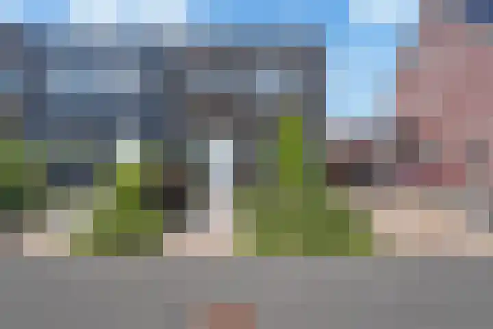 Sierperendreef 10 Kamperland thumbnail 4
