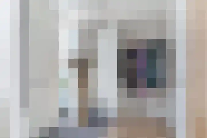 Sierperendreef 10 Kamperland thumbnail 5