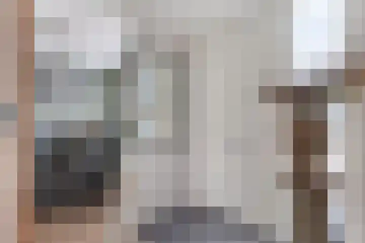 Sierperendreef 10 Kamperland thumbnail 6