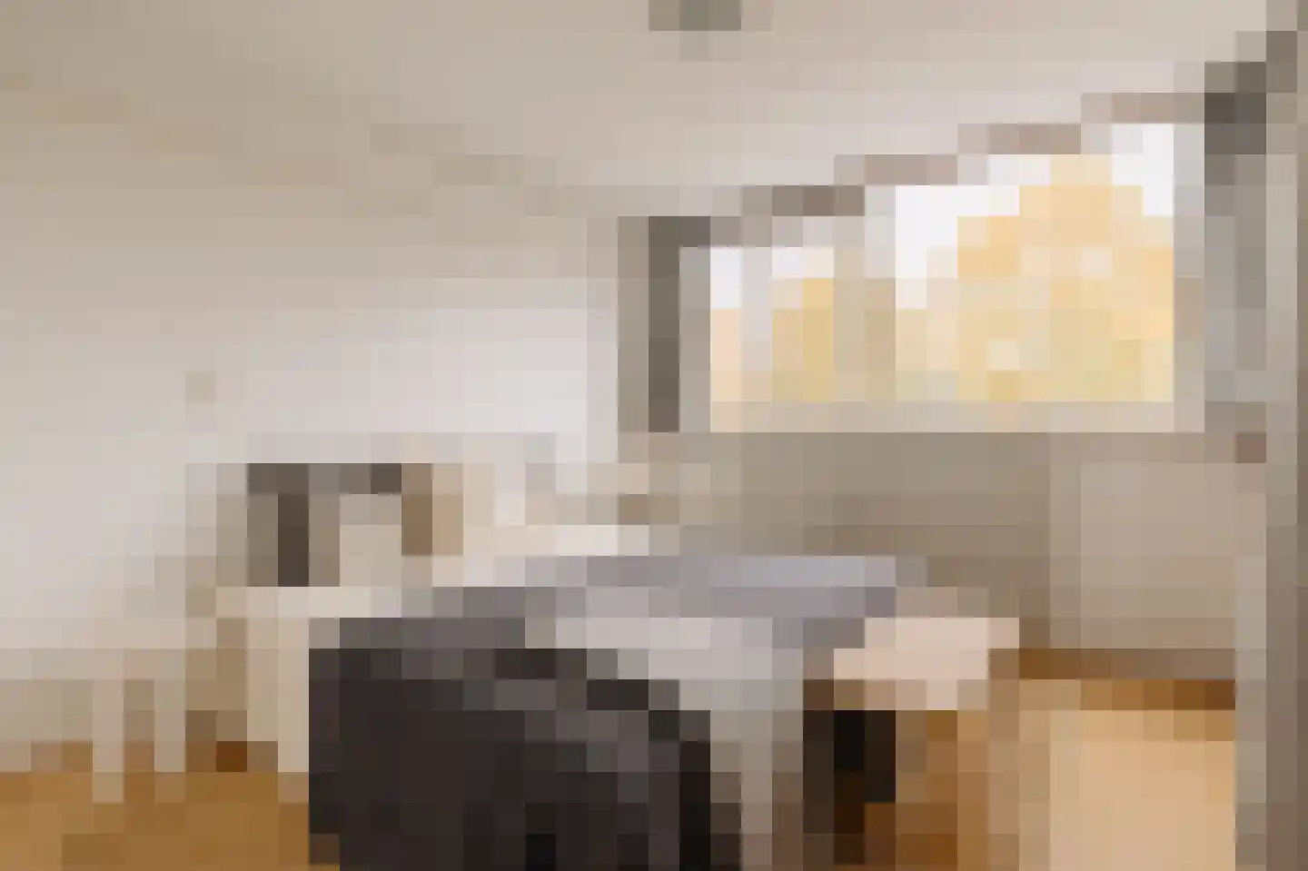 Sierplein 12 Amsterdam thumbnail 17