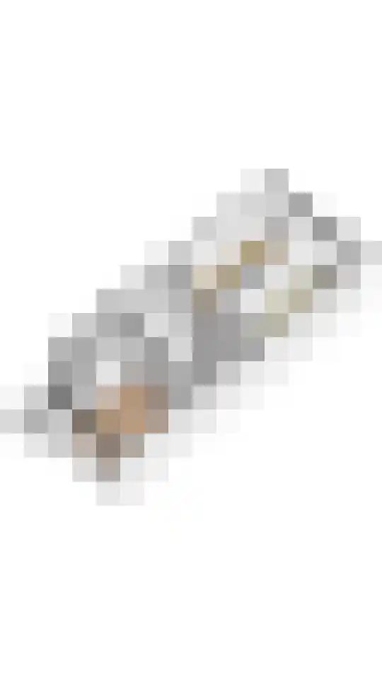 Sierplein 12 Amsterdam thumbnail 33