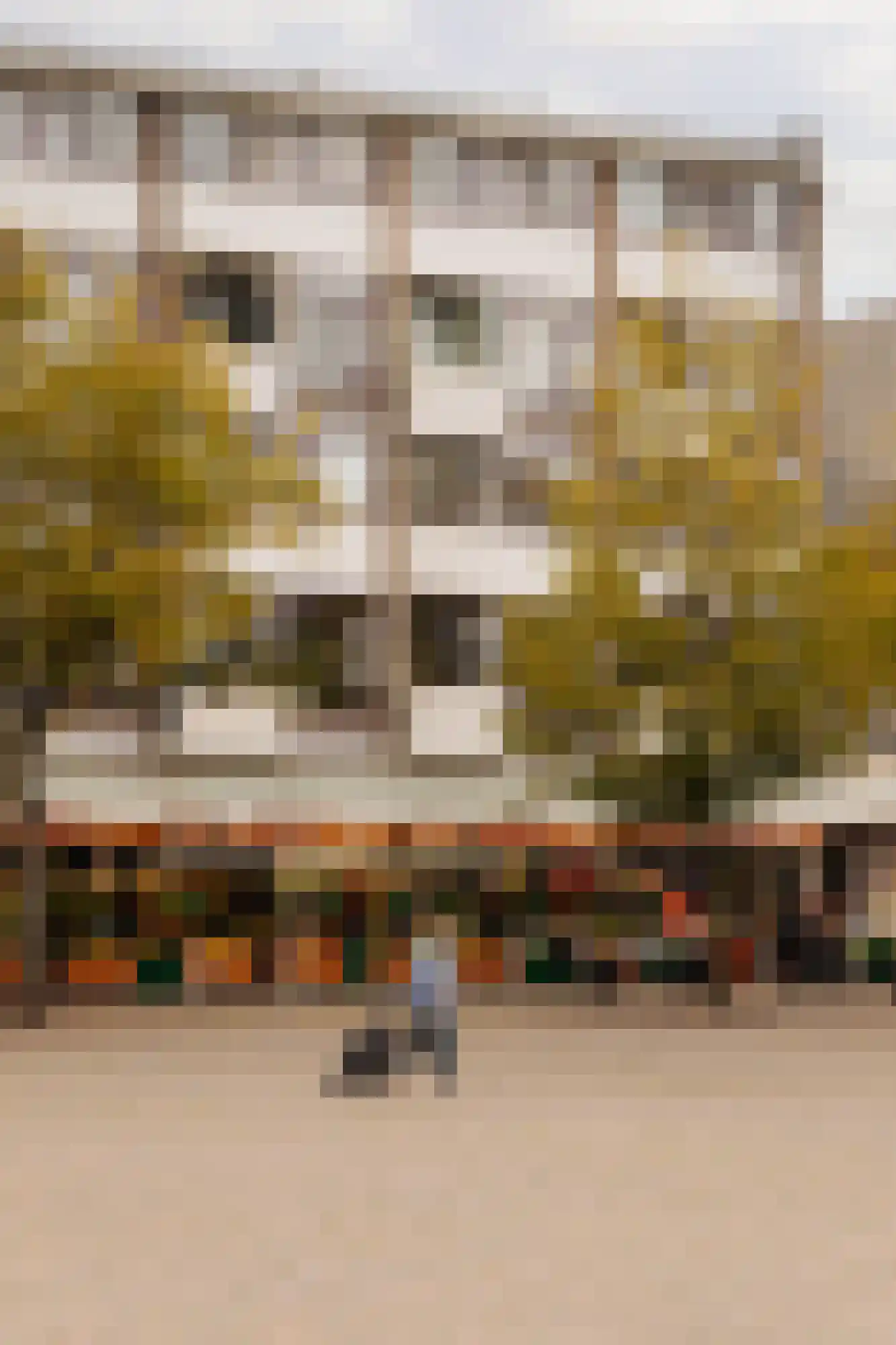 Sierplein 12 Amsterdam thumbnail 6