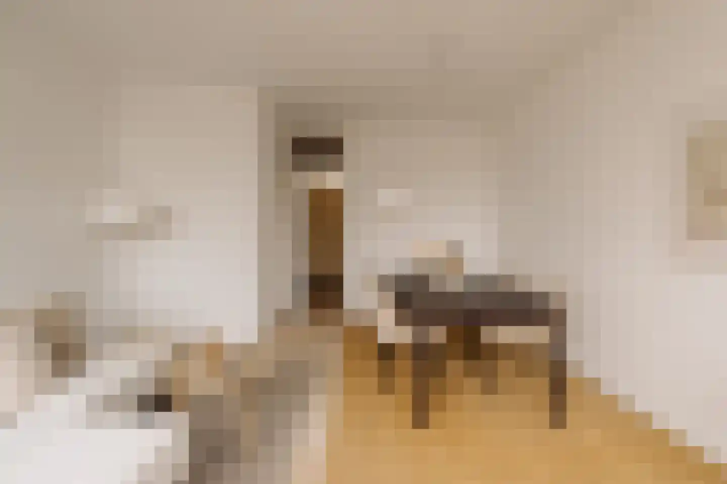 Sierplein 12 Amsterdam thumbnail 7
