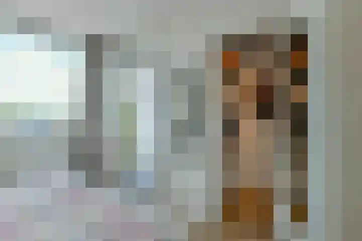 Sierplein 64 Amsterdam thumbnail 19